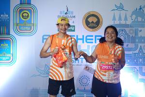 BIB: 
                            <button type="button" onclick="openModal(23609694)" class="btn btn-primary btn-sm float-right btn-popup" data-toggle="modal" data-target=".modal-high-quality">
                        <i class="fas fa-shopping-cart"></i> Add to Cart
                    </button>
                                            <button type="button" onclick="isThisMe(23609694, true)" class="btn btn-success btn-sm float-right btn-popup btn-isme hidden" data-toggle="tooltip" data-placement="bottom" title="นี่คือรูปของคุณใช่ไหม คลิกที่นี่เพื่อเอาเข้าอัลบั้ม">
                        <i class="fas fa-plus"></i> Add to album
                    </button>
                    <button type="button" onclick="isThisMe(23609694, false)" class="btn btn-warning btn-sm float-right btn-popup btn-isnotme hidden">
                        <i class="fas fa-ban"></i> Remove from album
                    </button>